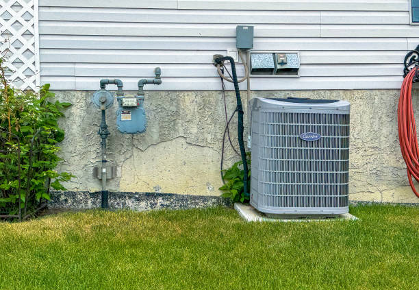  Kiefer, OK HVAC Pros